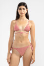 BIKINI PALMA Rosa
