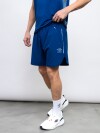 SHORT GRIT Umbro Hombre 01p