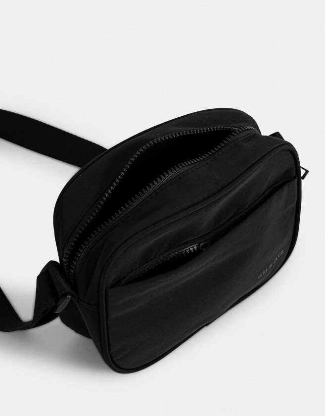 Bandoleras Special Price Bandolera Special Price - Negro