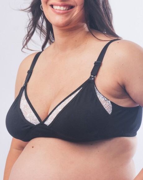 Soutien Maternal Noemi Soutien Maternal Noemi