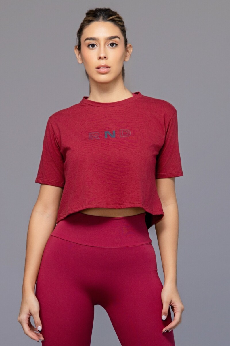 Pupera de Algodón. Bordo