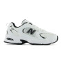 NB 530 - Unisex White