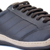 Confort - Starsax - Starsax Casual de Hombre - 1200 Tabaco