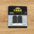 Dedales Gaming Profesionales Calidad Premium Tactil Celular variante color AMARILLO