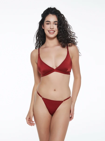 COLALESS AMANDA BORDEAUX