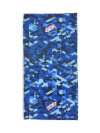 Cuello Buff Club Otros 149
