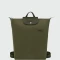Mochila Le Pliage Green M 0