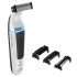 Combo Gama Trimmer Gblade + Clipper Gc567 Sport COMBO GAMA TRIMMER + CLIPPER GC567 SPORT