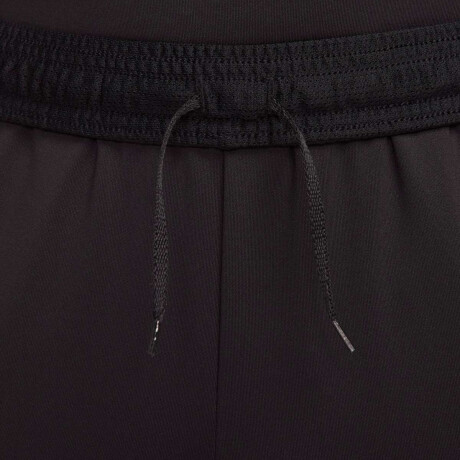 Pantalón Largo Nike Dri-Fit Strike De Hombre Negro