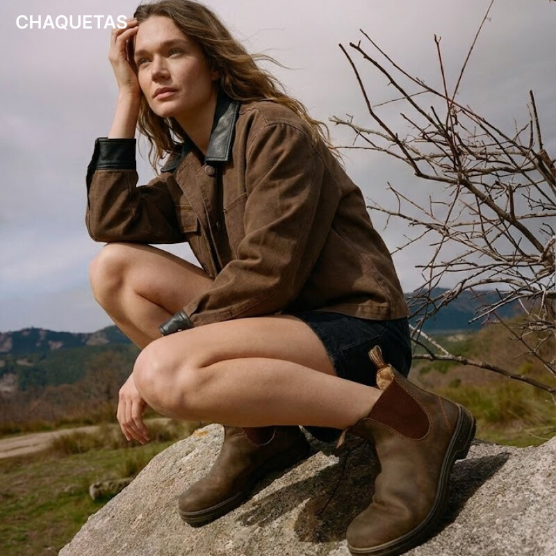 15 Enero hasta 50% OFF