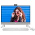 Equipo All In One Dell Core 7 150u 5.4ghz, 32gb, 1tb Ssd, 27" Fhd Touch, Mx570 2gb EQUIPO ALL IN ONE DELL CORE 7 150U 5.4GH