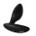 Plug Anal Vibrador We-Vibe Ditto+ Control App Negro