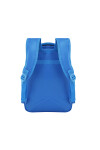 Mochila Trendy Azul