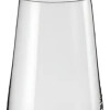 Set vasos Sandra 440 ml x6 BOHEMIA Set vasos Sandra 440 ml x6 BOHEMIA