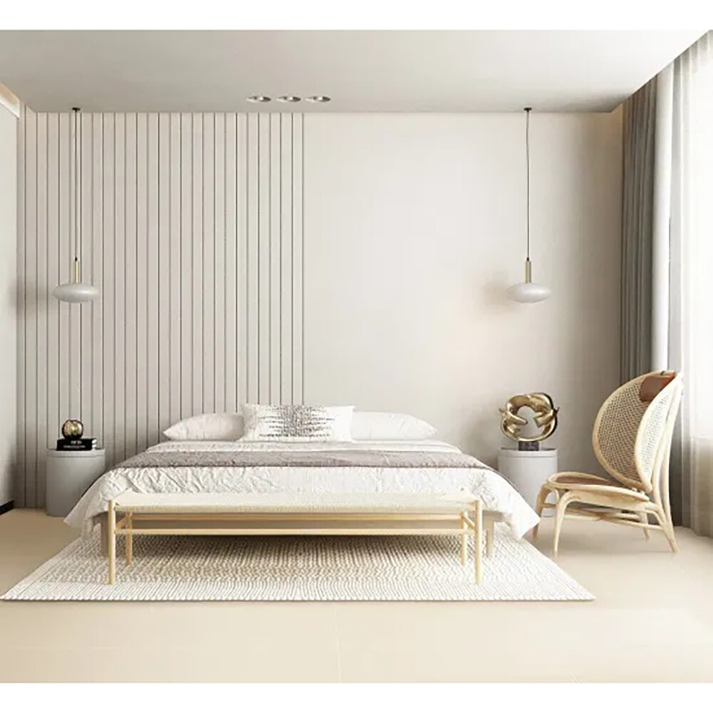 PORCELANATO REF.JS6800 BEIGE PULIDO 60X60 CM Porcelanato Ref.js6800 Beige Pulido 60x60 Cm