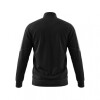 CAMPERA adidas TIRO 26 LEAGUE Black White