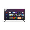 Smart TV Aiwa AW-32B4SMF ANDROID HD LED Smart TV Aiwa AW-32B4SMF ANDROID HD LED
