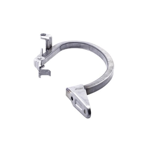 BISAGRA DERECHA DE BAÚL - PRISMA BISAGRA DERECHA DE BAÚL - PRISMA