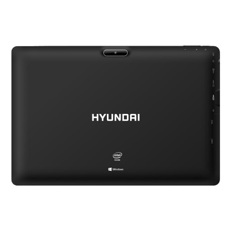 Hyundai - Tablet Hytab Pro 10WAB1 - 10,1'' Multitáctil Ips. Intel Celeron N4020. Intel Uhd 600. Wind 001