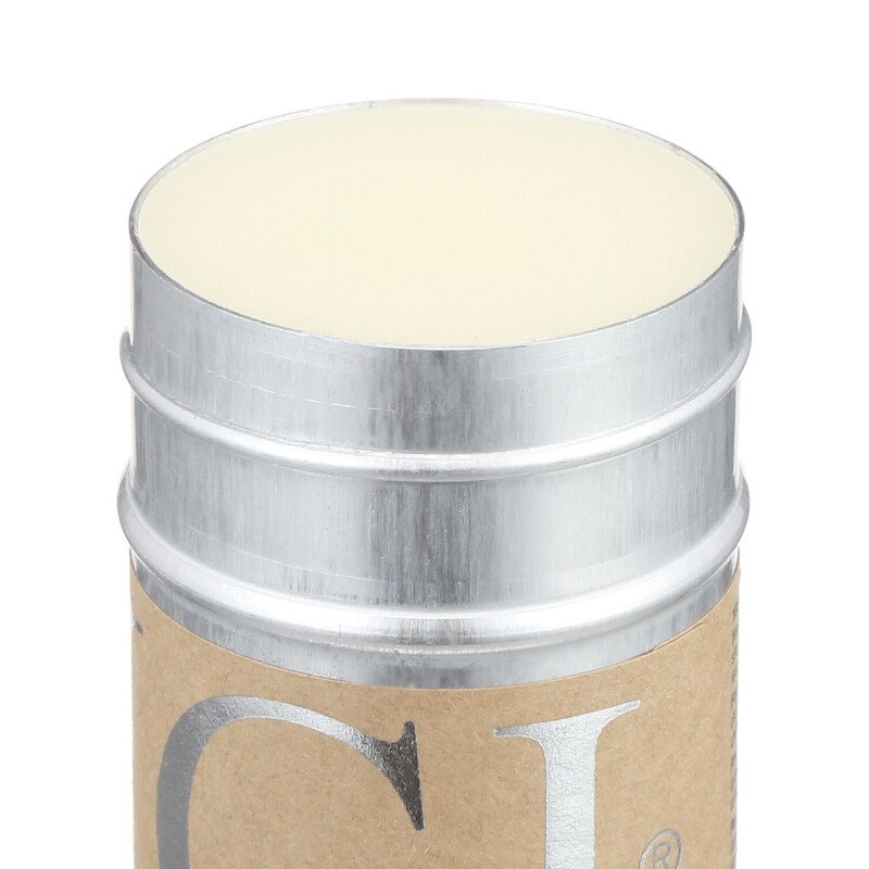 Cera en barra para el cabello Tigi Bed Hard Hair Stick 75ml Cera en barra para el cabello Tigi Bed Hard Hair Stick 75ml