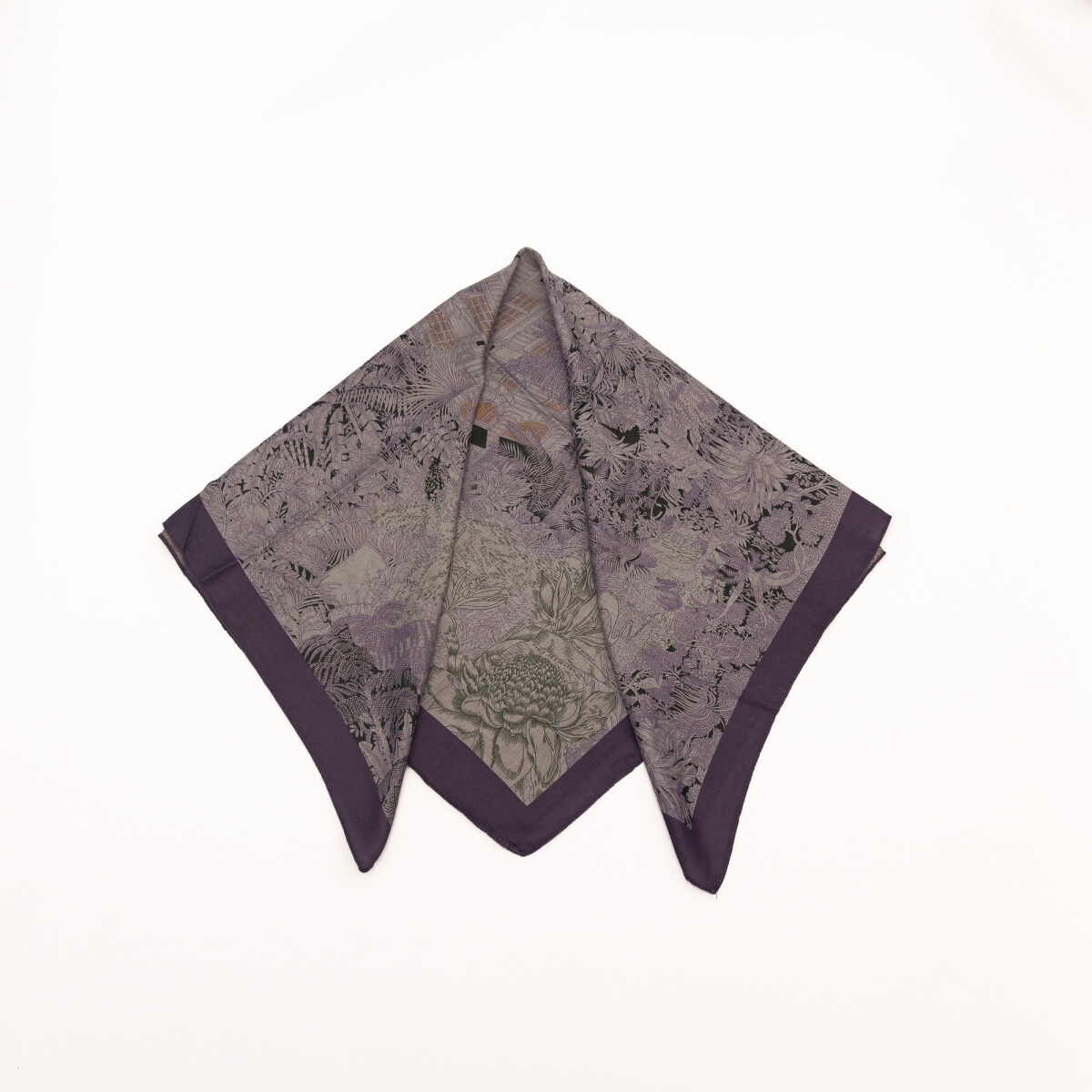 PASHMINA RAVENNA 