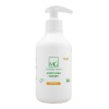 Aceite para Masajes (300cc) Aceite para Masajes (300cc)