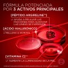 Sérum Revitalift Laser L’Oréal Paris con tripéptidos 30 ml Sérum Revitalift Laser L’Oréal Paris con tripéptidos 30 ml