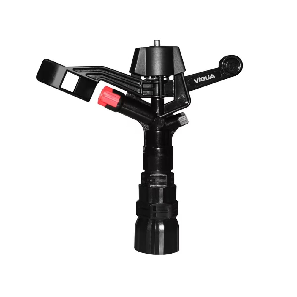 Aspersor Masterjet Hembra 3/4" x 3,5mm Aspersor Masterjet Hembra 3/4" X 3,5mm