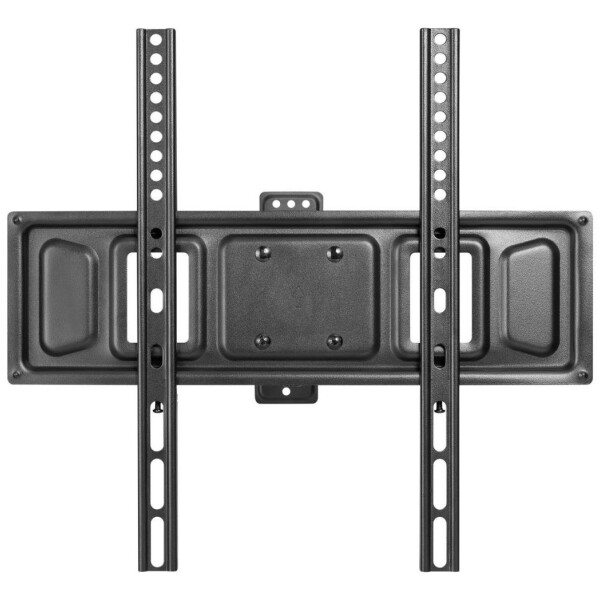 Soporte Tv Brateck Brazo Tele Monitor Led Lcd 32 40 43 50 55 Soporte Tv Brateck Brazo Tele Monitor Led Lcd 32 40 43 50 55