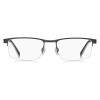 Tommy Hilfiger Th 2322 003