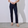 Pantalon Modelador AZUL