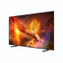 Smart Tv Samsung Saqn75q60da Quantum 4k 75" TV 75 SAMSUNG QLED SAQN75Q60DA