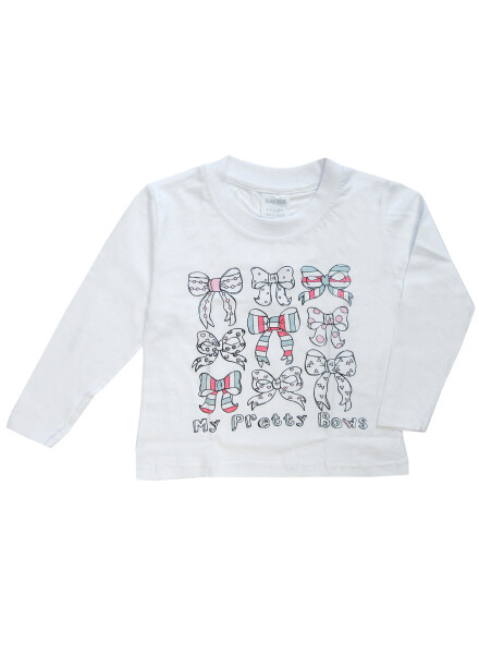 Pijama pack x 2 infantil Combinacion a