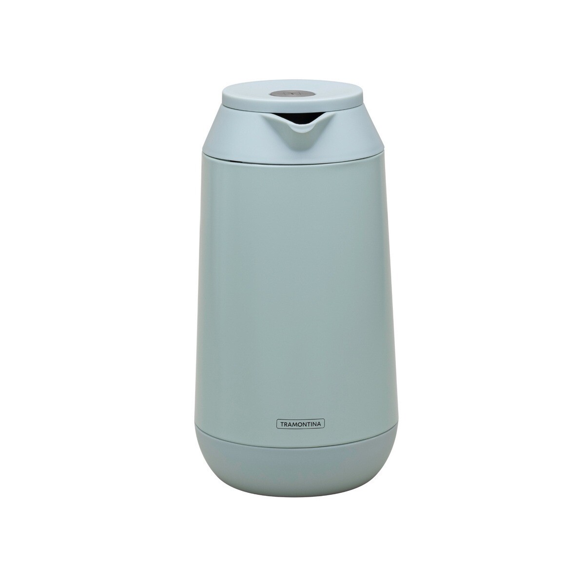 Jarra Termica 1L Verde Claro 61638/507 