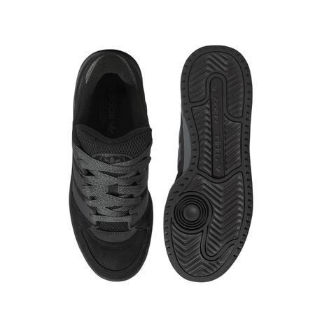 Championes adidas Forum2000 Black