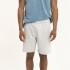 Short Pulau Jogging Gris