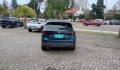 VW T-Cross 1.0 HL AT - 2021 VW T-Cross 1.0 HL AT - 2021