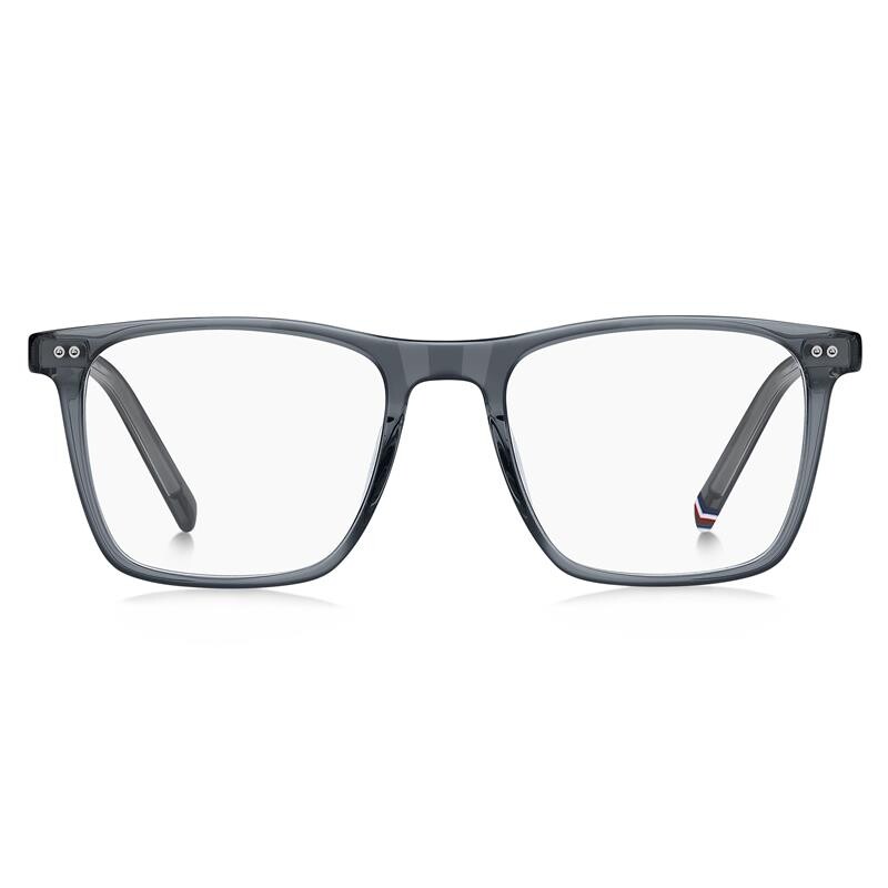 Tommy Hilfiger Th 2131 Zi9