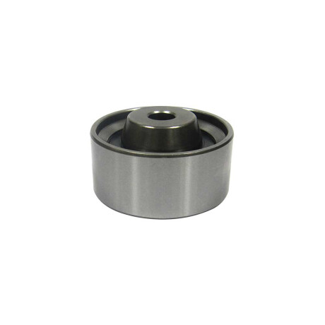 TENSOR HYUNDAI GUIA ACCENT ELANTRA KIA CERATO RIO 93/ 1.3 1.5 1.6 ZEN TENSOR HYUNDAI GUIA ACCENT ELANTRA KIA CERATO RIO 93/ 1.3 1.5 1.6 ZEN