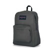 Superbreak Graphite Grey