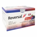 REVERSAL X 30 SOBRES MONODOSIS única