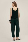 WORKWEAR PANTS Black