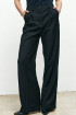 Dalia Black