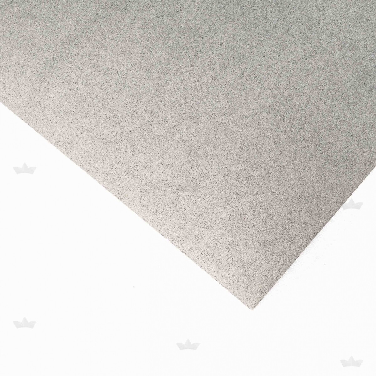 LIJA AL AGUA NORTON GR. 2500 - N/A 