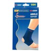 Macri Saibike Tobillera Elast Ankle Support Azul