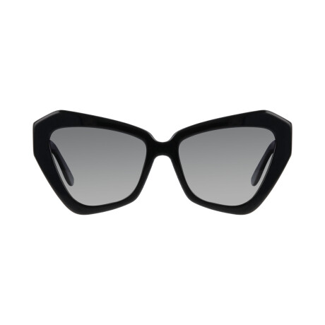 6062 Sol Negro