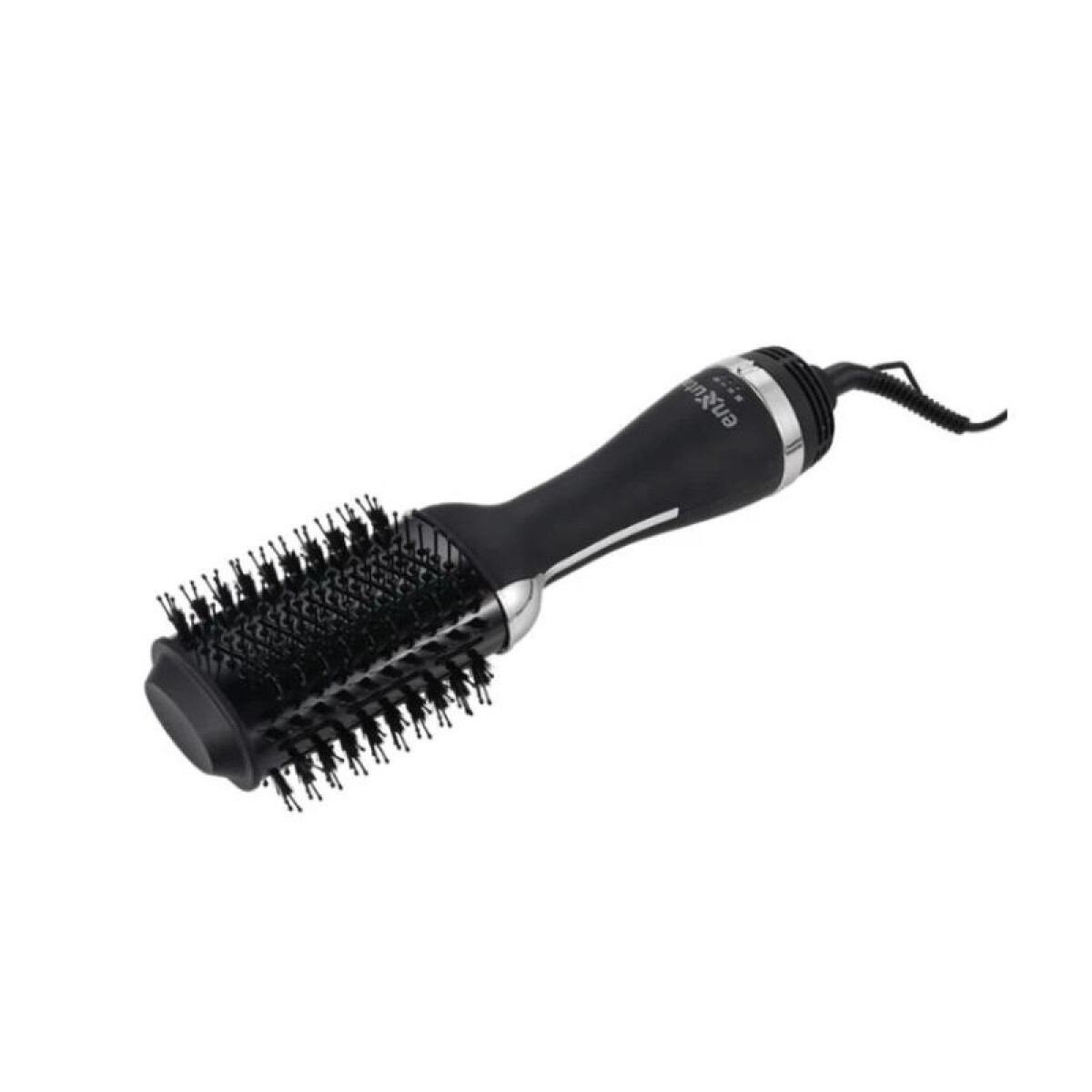 CEPILLO SECADOR ENXUTA - BCENXC4581N 