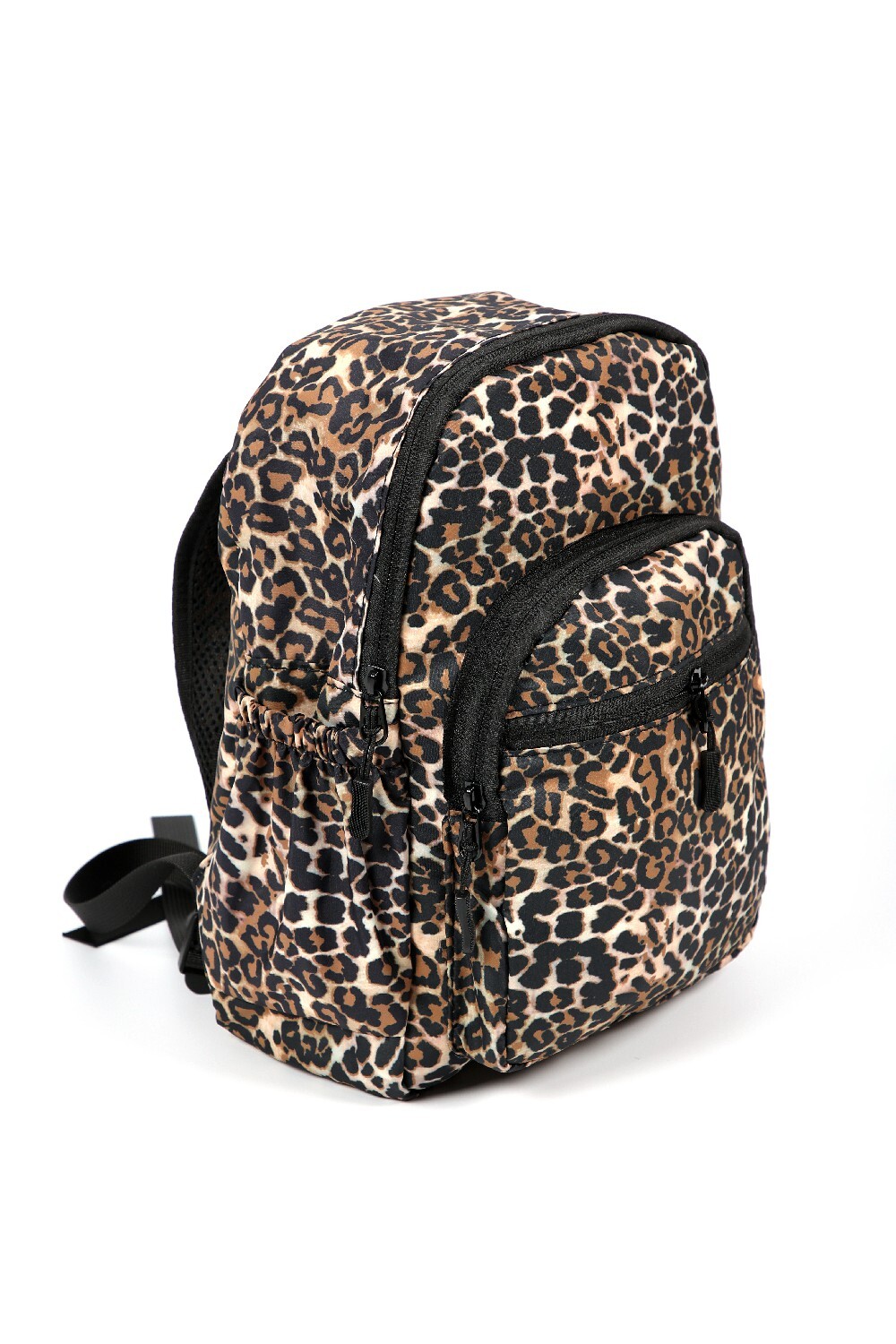Mochila Annael Color Unico