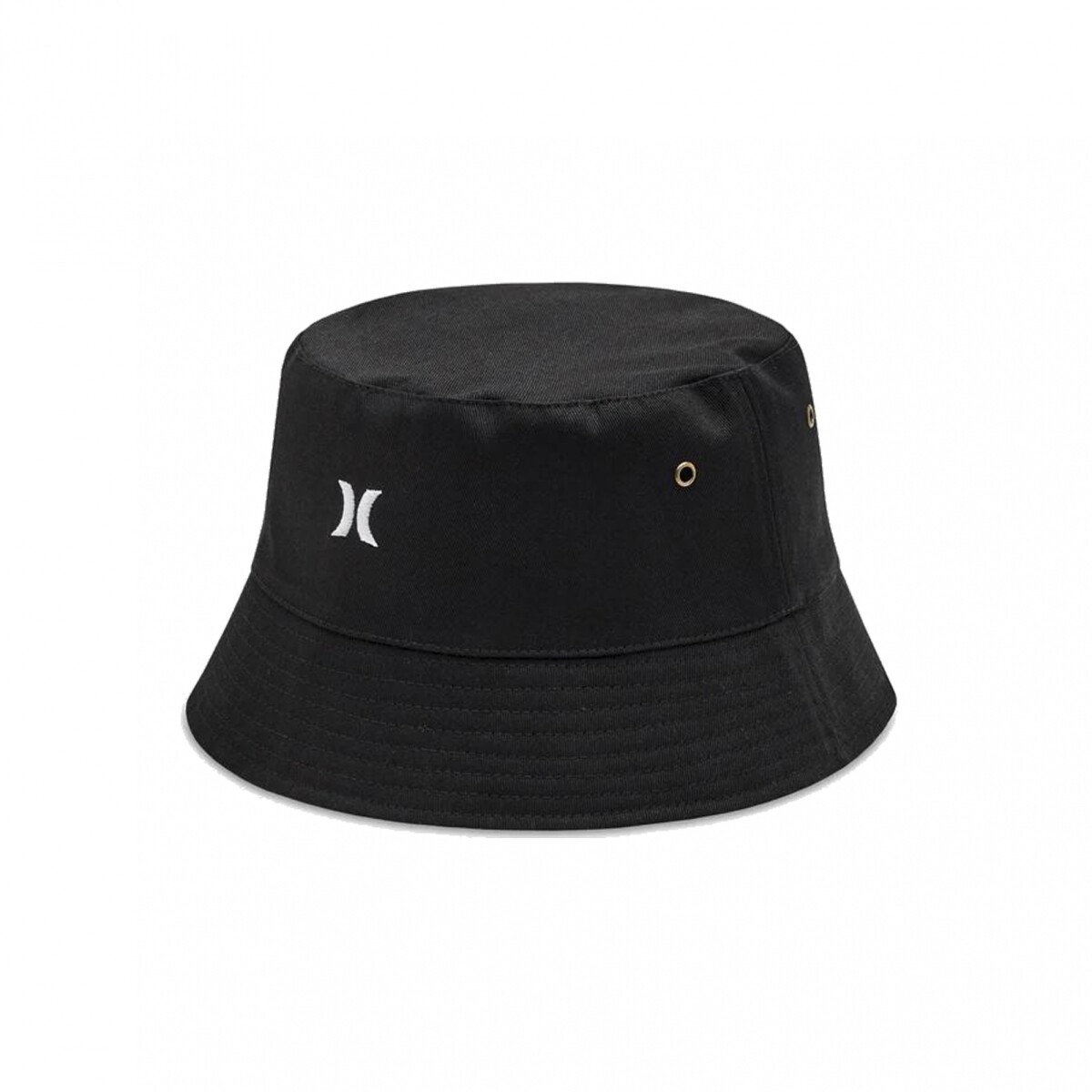 GORRA HURLEY - Black 