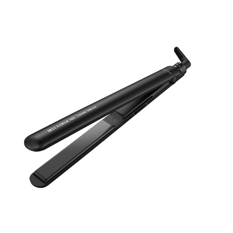 Planchita GA.MA Ceramic Shine Ion Bella Delicate Planchita GA.MA Ceramic Shine Ion Bella Delicate